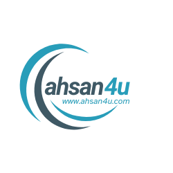 ahsan4u